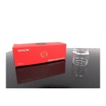 Replacement Glass - Smok TFV12 Baby Prince (Bubble Type)